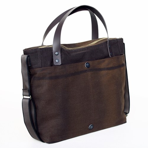 New For Man — foto 3
