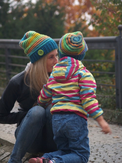 ...you & me... — foto 4