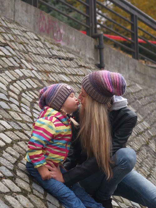 ...you & me... — foto 5