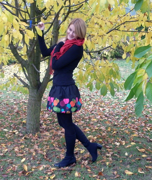 No.115 kolečková — foto 2