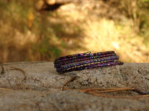 Purple dream — foto 2