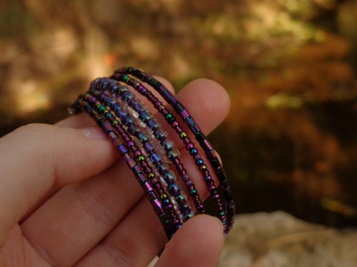 Purple dream — foto 3