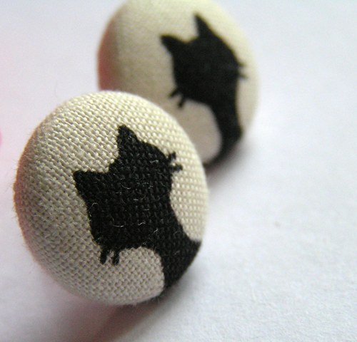 A little cat — foto 2