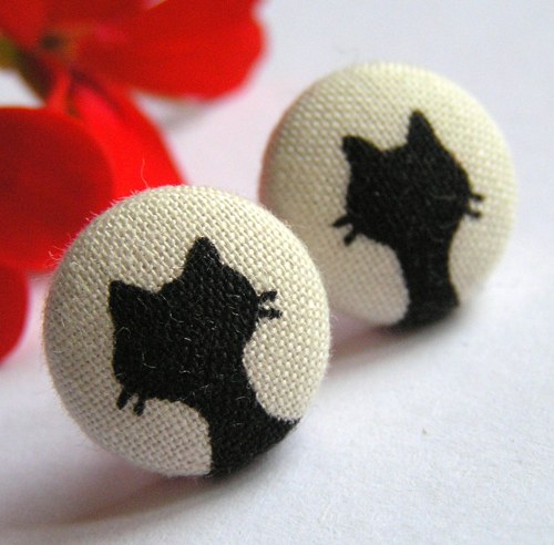 A little cat — foto 3