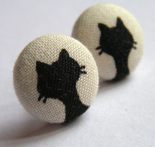 A little cat — foto 6