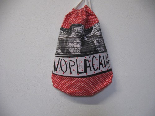 Voplácaná b3 — foto 3