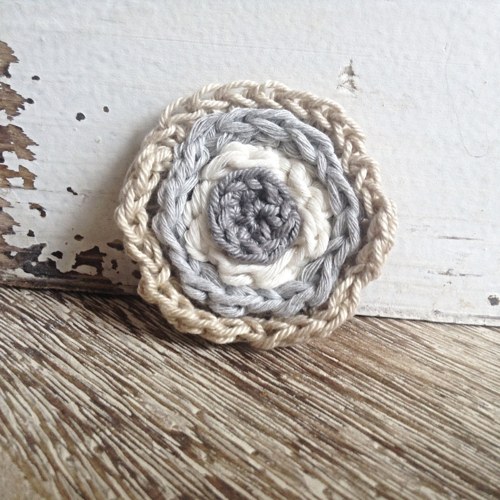 Shabby Viu — foto 3