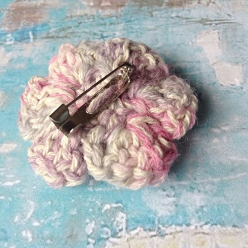 Shabby Viu — foto 5
