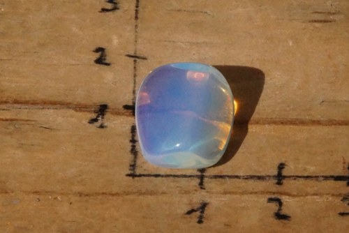 Opalit D1022 — foto 2