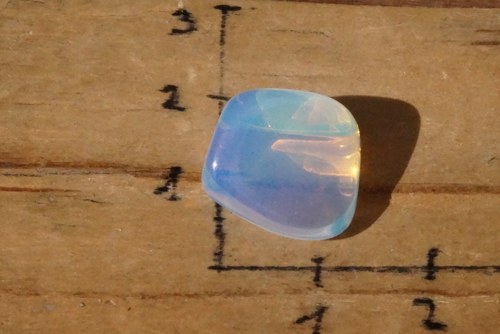 Opalit D1022 — foto 3