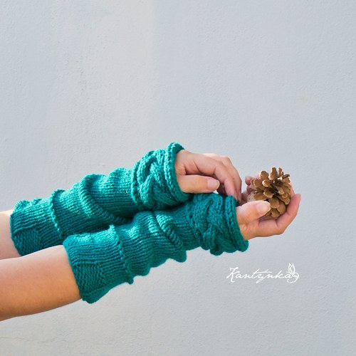 Sassenach.. — foto 2