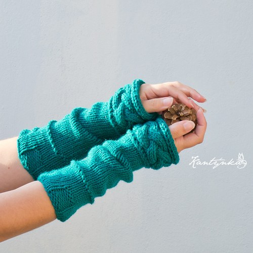 Sassenach.. — foto 4