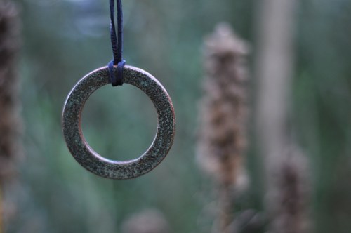 Deep Forest — foto 4