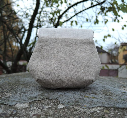 Mincovka "Na zmrzku" — foto 6