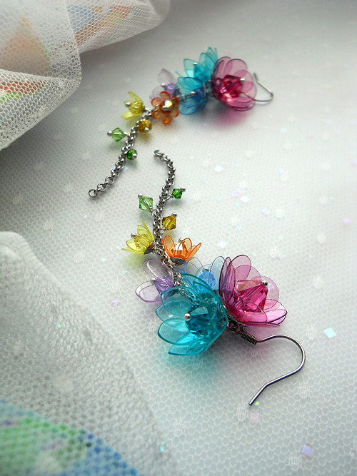 Floral . . . — foto 2