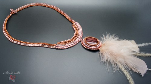 Native — foto 3