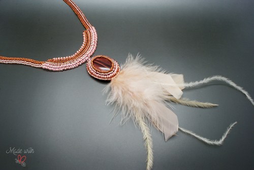 Native — foto 4