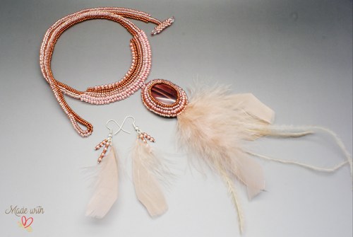 Native — foto 5