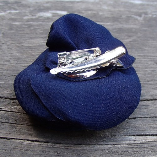 Studánka - 2v1 — foto 5