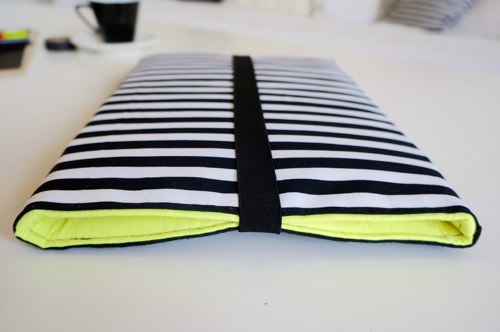 Pouzdro na notebook pro n. — foto 6