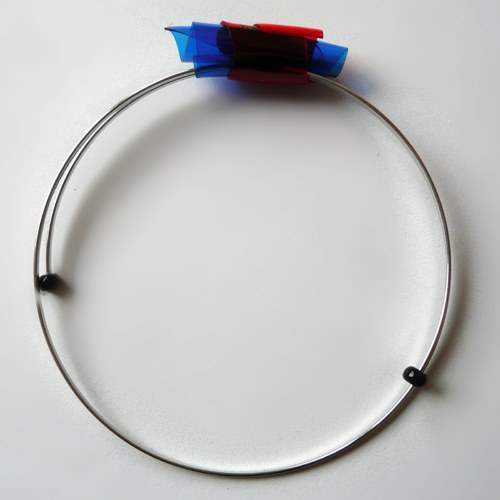 Unique Bracelet — foto 3