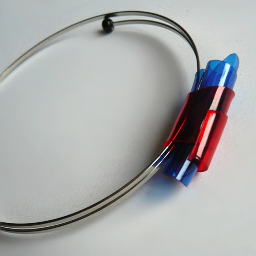 Unique Bracelet — foto 4