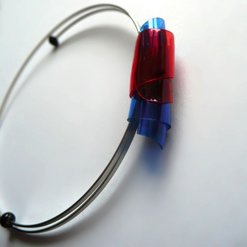 Unique Bracelet — foto 5