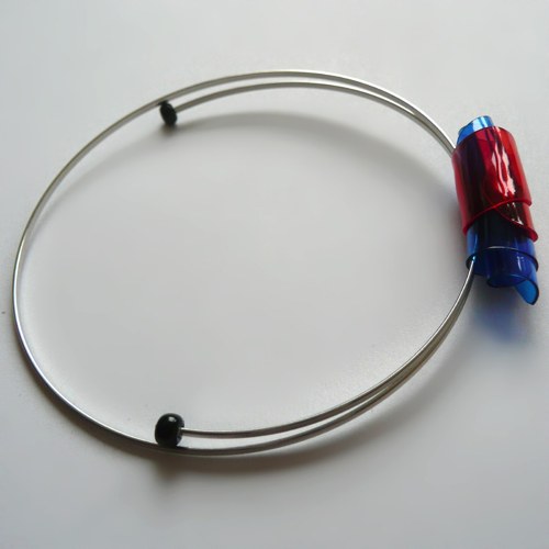 Unique Bracelet — foto 6