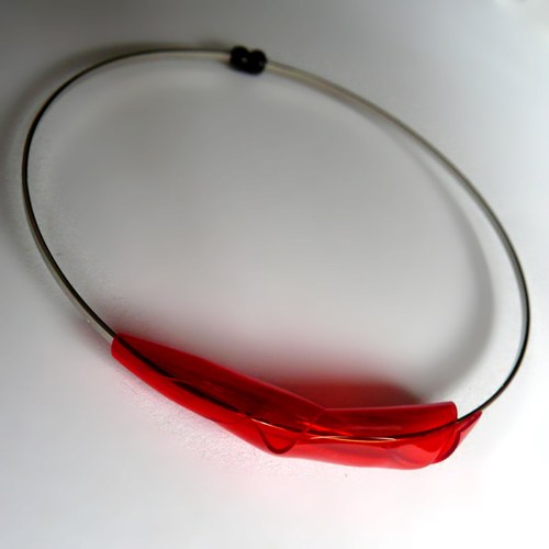 Red Unique — foto 4