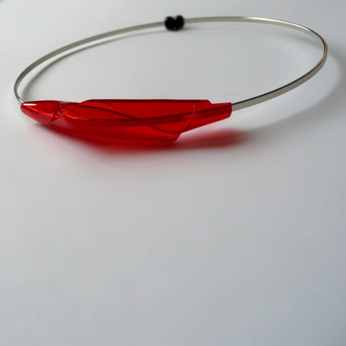 Red Unique — foto 6