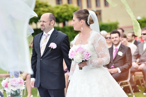 Perličková variace — foto 4