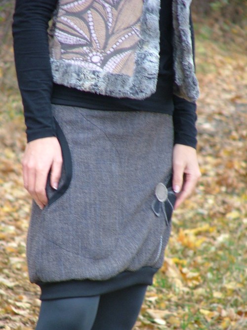 Příprava na podzim — foto 4