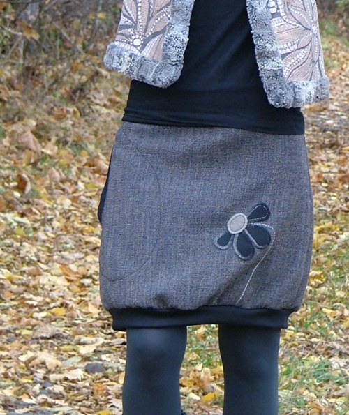 Příprava na podzim — foto 6