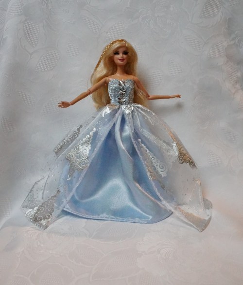 Princezna — foto 2