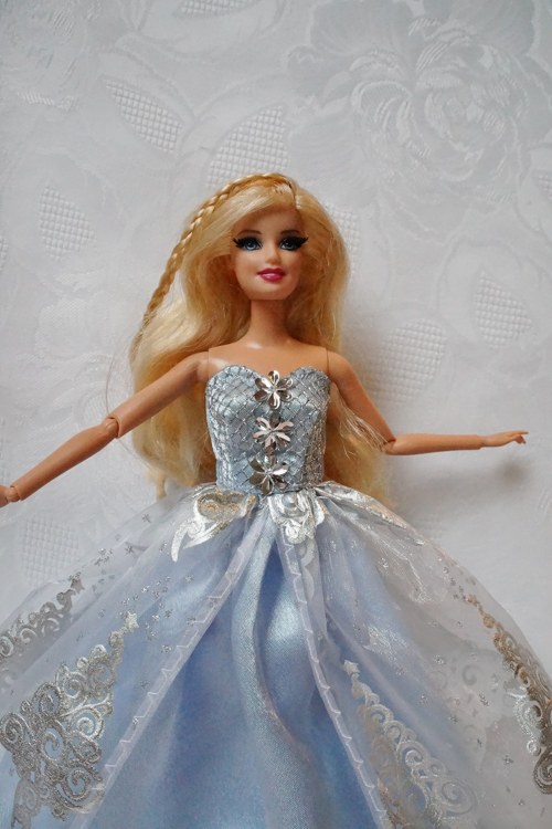 Princezna — foto 3