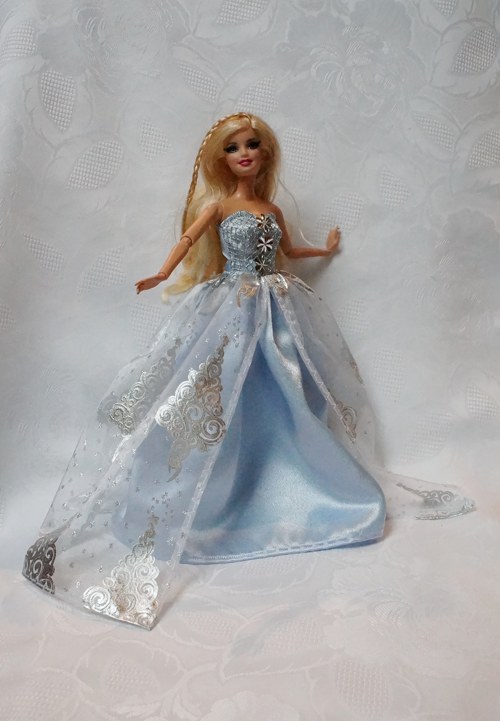 Princezna — foto 4