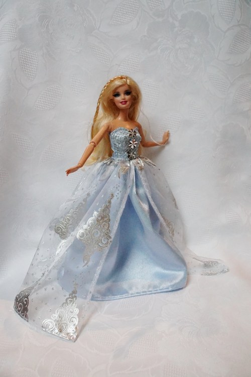 Princezna — foto 5
