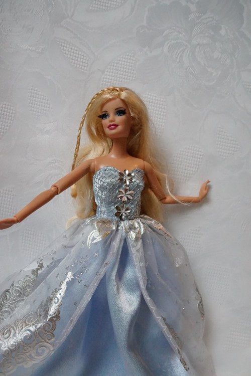 Princezna — foto 6