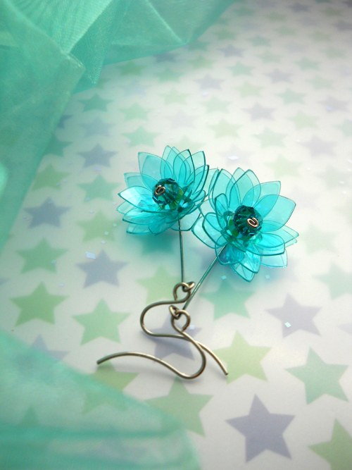Lotosky BlueZircon — foto 6