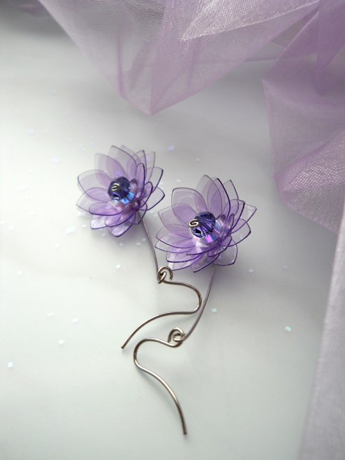 Lotosky Tanzanite — foto 2
