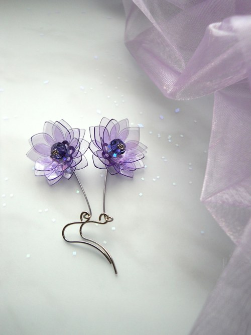 Lotosky Tanzanite — foto 4