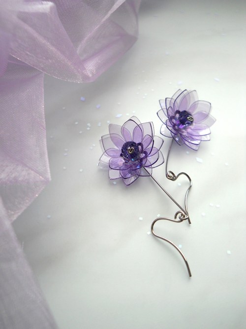 Lotosky Tanzanite — foto 5