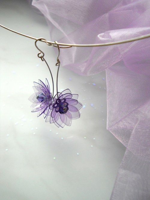 Lotosky Tanzanite — foto 6