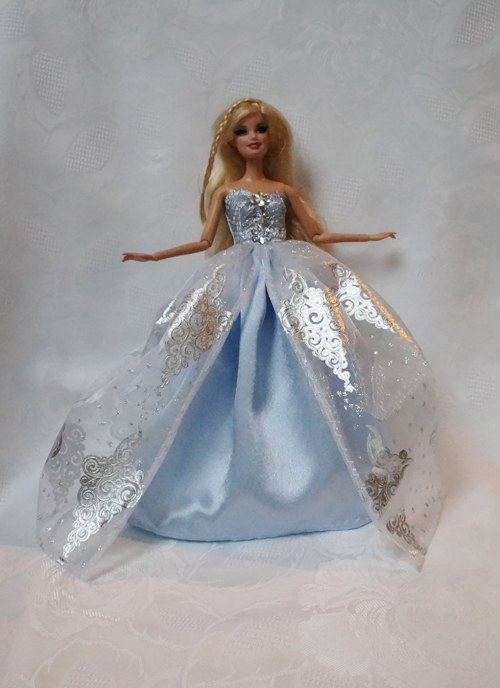Princezna — foto 3