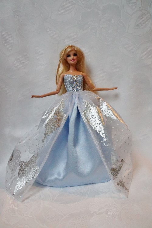 Princezna — foto 4