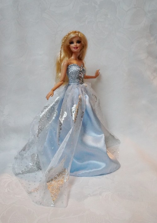 Princezna — foto 5