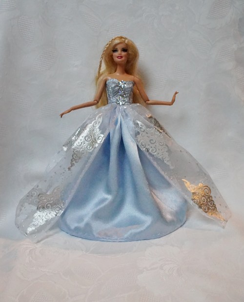 Princezna — foto 6