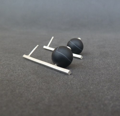 Onyxové... — foto 2