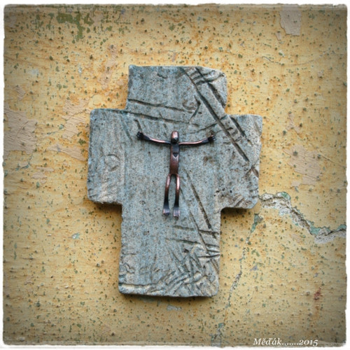 Věříme v dobré konce... — foto 2