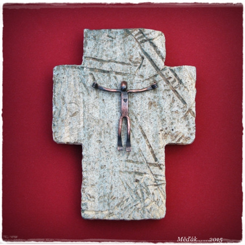 Věříme v dobré konce... — foto 3